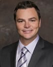 Brendan Moore