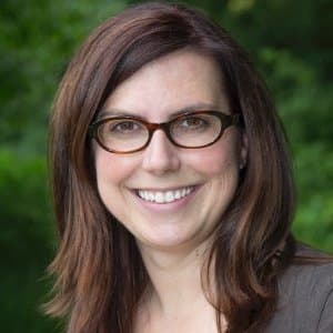 Marjorie Knepp