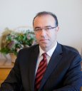 Vasilis Gregoriou