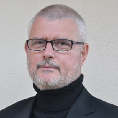 Jean-Michel Pelaprat