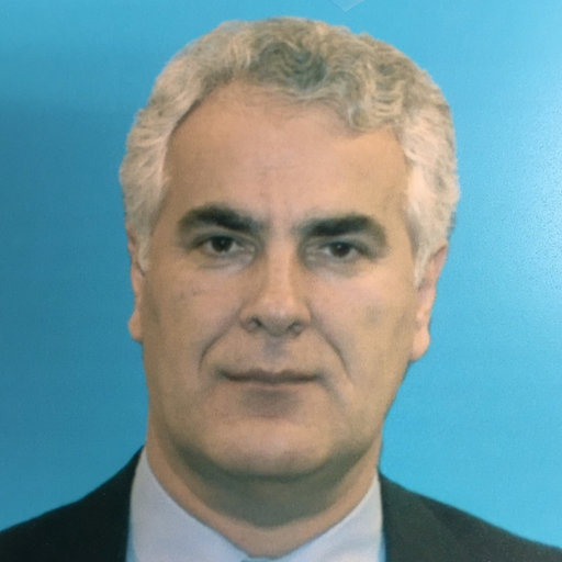 Radovan Kovacevic