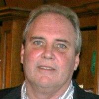Dan Pierce