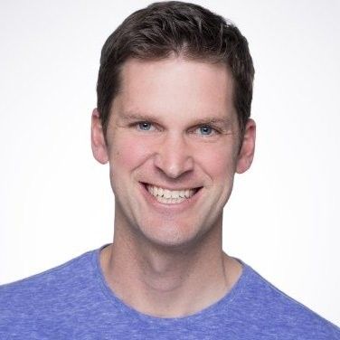 Kevin Menzie