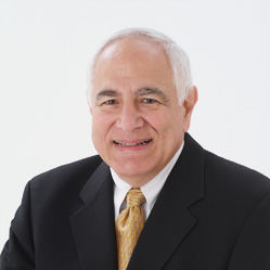 Joe Zaelit