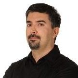 Rade Stojsavljevic