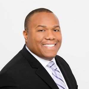 Mario Beckles