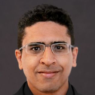 Alon Cohen