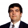 Benito Fernandez