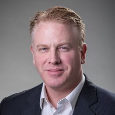 Daniel Anderson