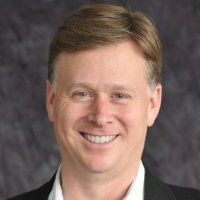 Bryan Gernert