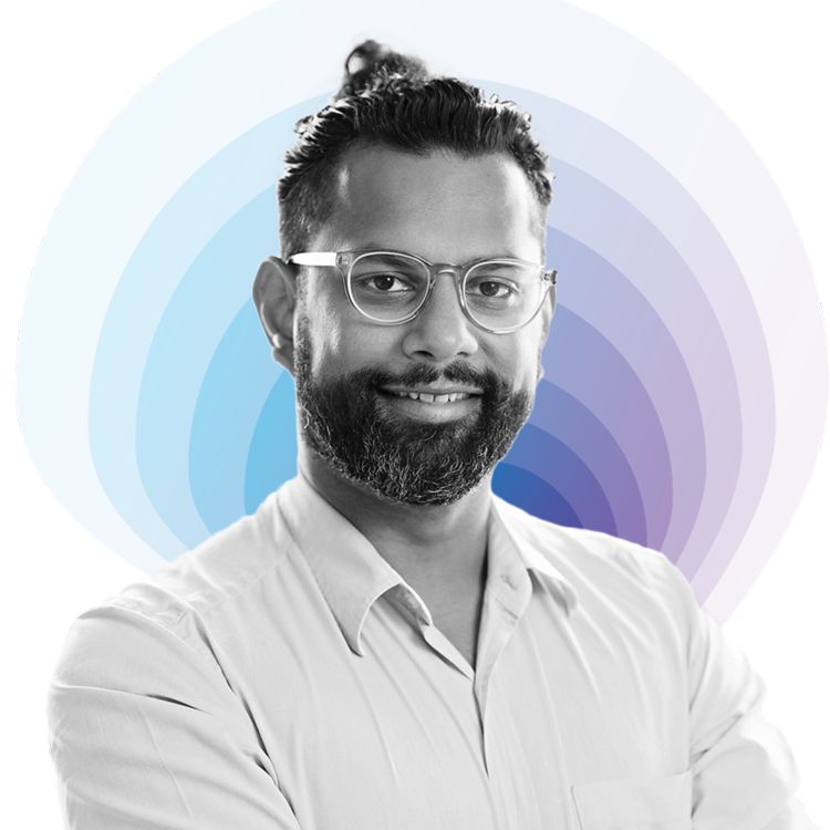 Jeeshan Chowdhury