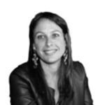 Azzurra Caltagirone
