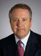 Matthew Rose