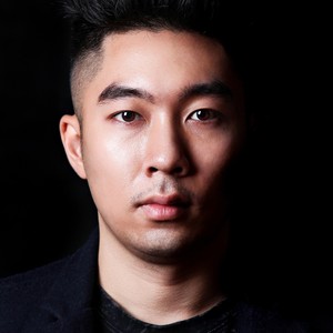 Viet Nguyen