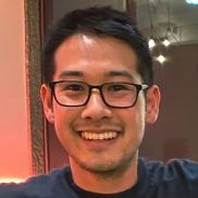 Ken Kaneko