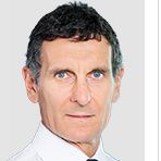 Marco Morelli