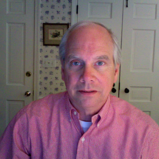 Dean Scherbel