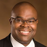 Don Thompson