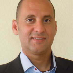 Carlo Brayda