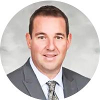 Bryan Everett