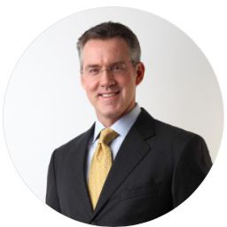 Steve Leonard