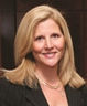 Lynn McCreary