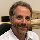 Joshua Izenberg
