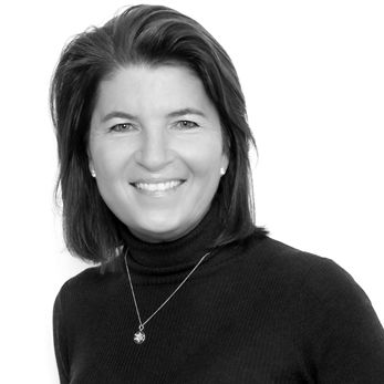 Lynn Tetrault