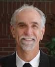 George Miljanich