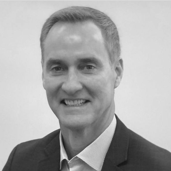 Ron Menezes