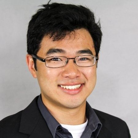 Darwin Lo