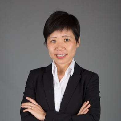 Jian 鲍健