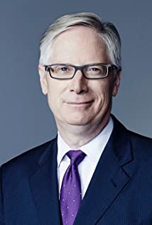 Tom Forman