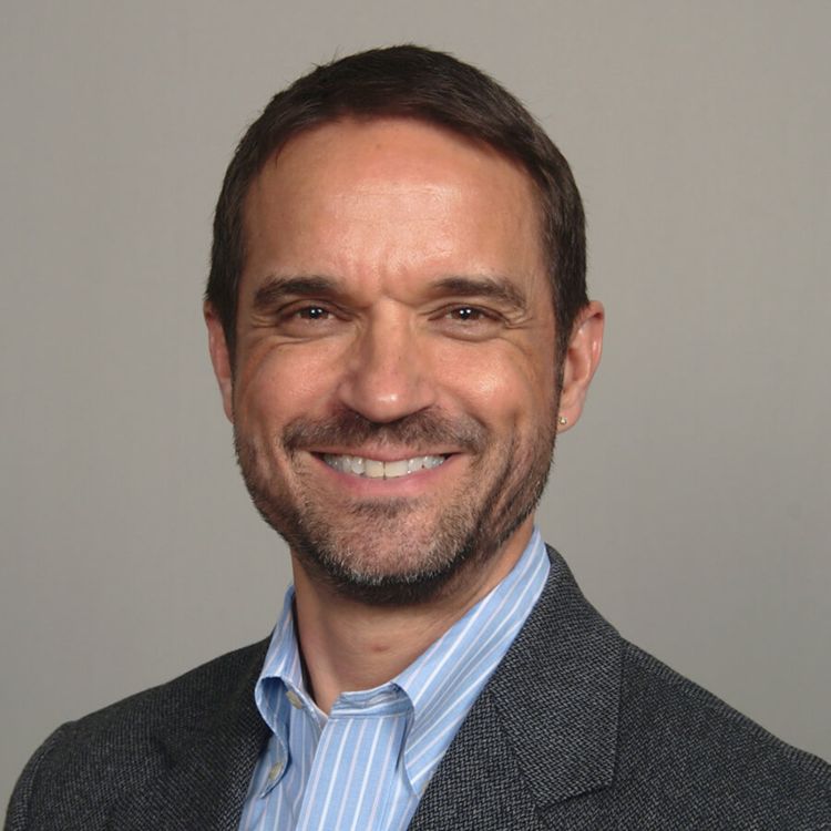 Scott Werntz