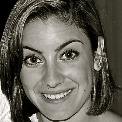 Tricia Vanderslice