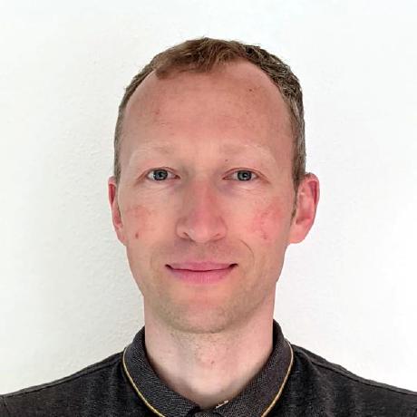 Ingo Bax