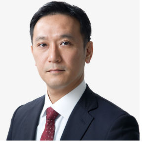 Keigo Ogura