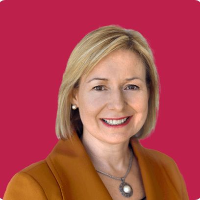 Rosalind Picard
