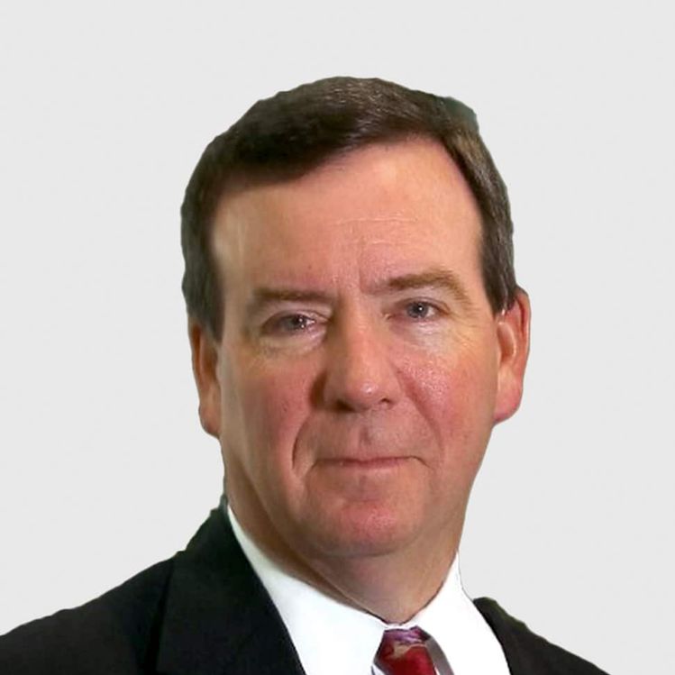 Bill Gerber