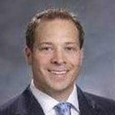 Brian Koch
