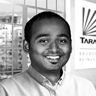 Rabin Patra