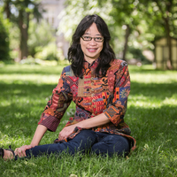 Indah Nuritasari