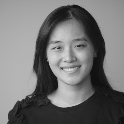 Julie Joo