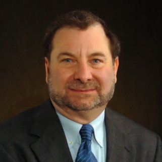 Ronald Montelaro