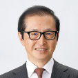 Takashi Mitachi