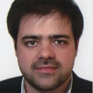 Antonio Salles