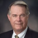 Dillon Ferguson