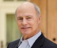Ed Glassmeyer