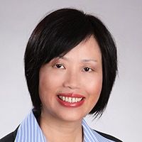 Shuo Zhang