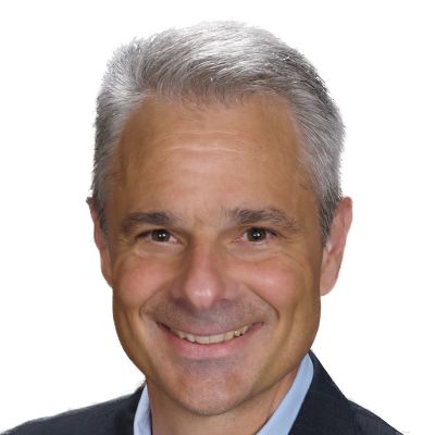 Paul Goode